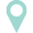 icon-map-blue