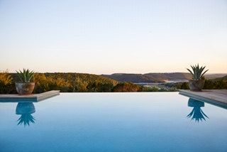 Journey Forward to Self-Compassion – Miraval Austin Oct. 13-16, 2019