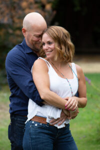 Best couples counselors in the San Francisco Bay Area - Dr. John Schinnerer & Joree Rose, LMFT