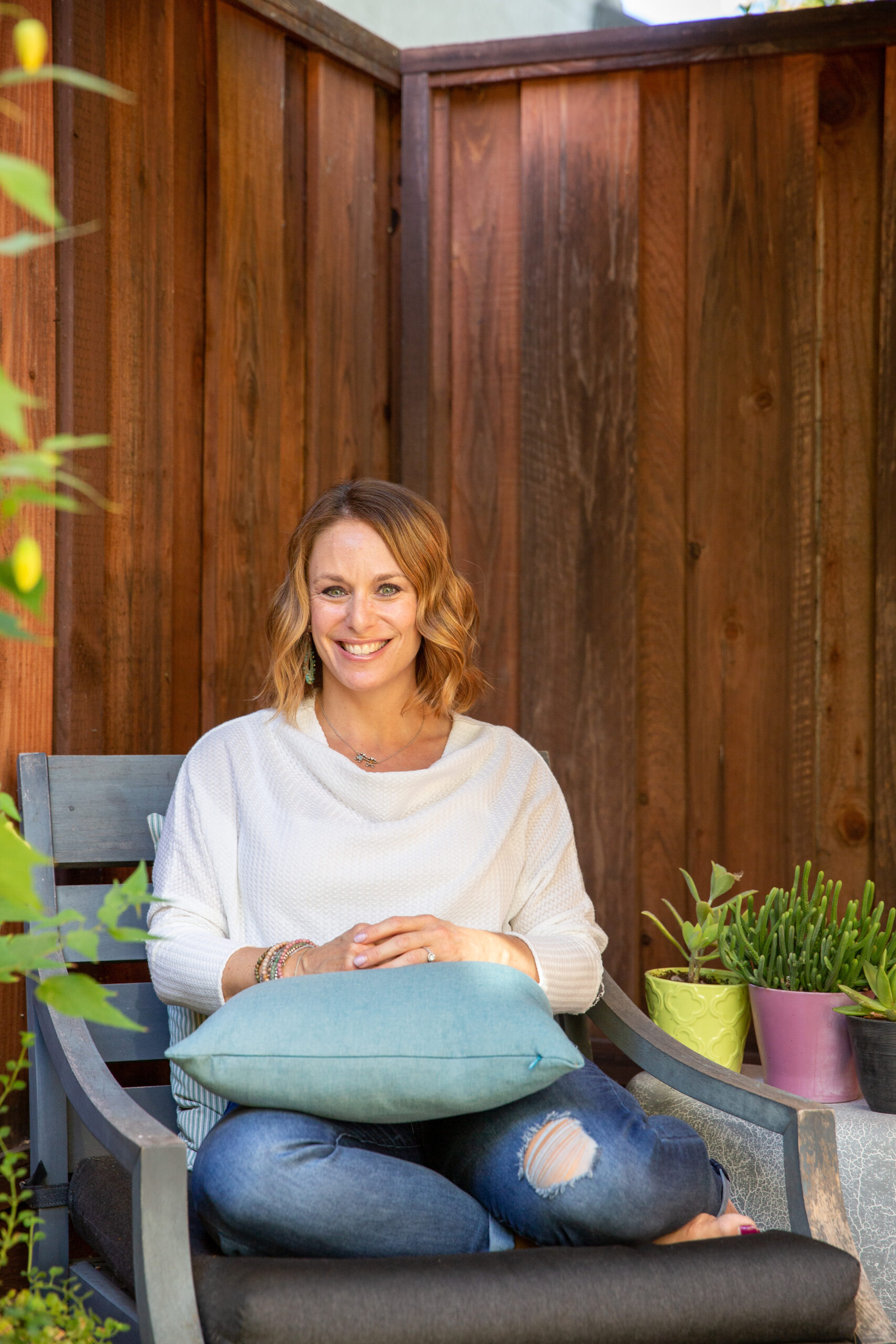 top couples counselor near me,top couples counselor in Danville ca,top couples therapist near me,top couples therapist Danville ca,top marriage therapist near me,top marriage therapist Danville ca,joree rose,therapist for women,therapist for middle aged women,therapist for empty nester women,therapist for women in life transition,top marriage counselor,top marriage therapist,marriage therapist,couples counselor,couples therapist,marriage counselor,relationship coach,virtual marriage therapy,virtual marriage counseling,virtual couples counseling,virtual couples therapy,virtual relationship coaching,online couples counseling,online couples therapy,online marriage therapy,online marriage counseling,therapist,counselor,counselor for women,marriage counselor near me,marriage therapist near me,marriage therapy near me,couples counseling near me,couples counselor near me,couples therapy near me,couples therapist near me