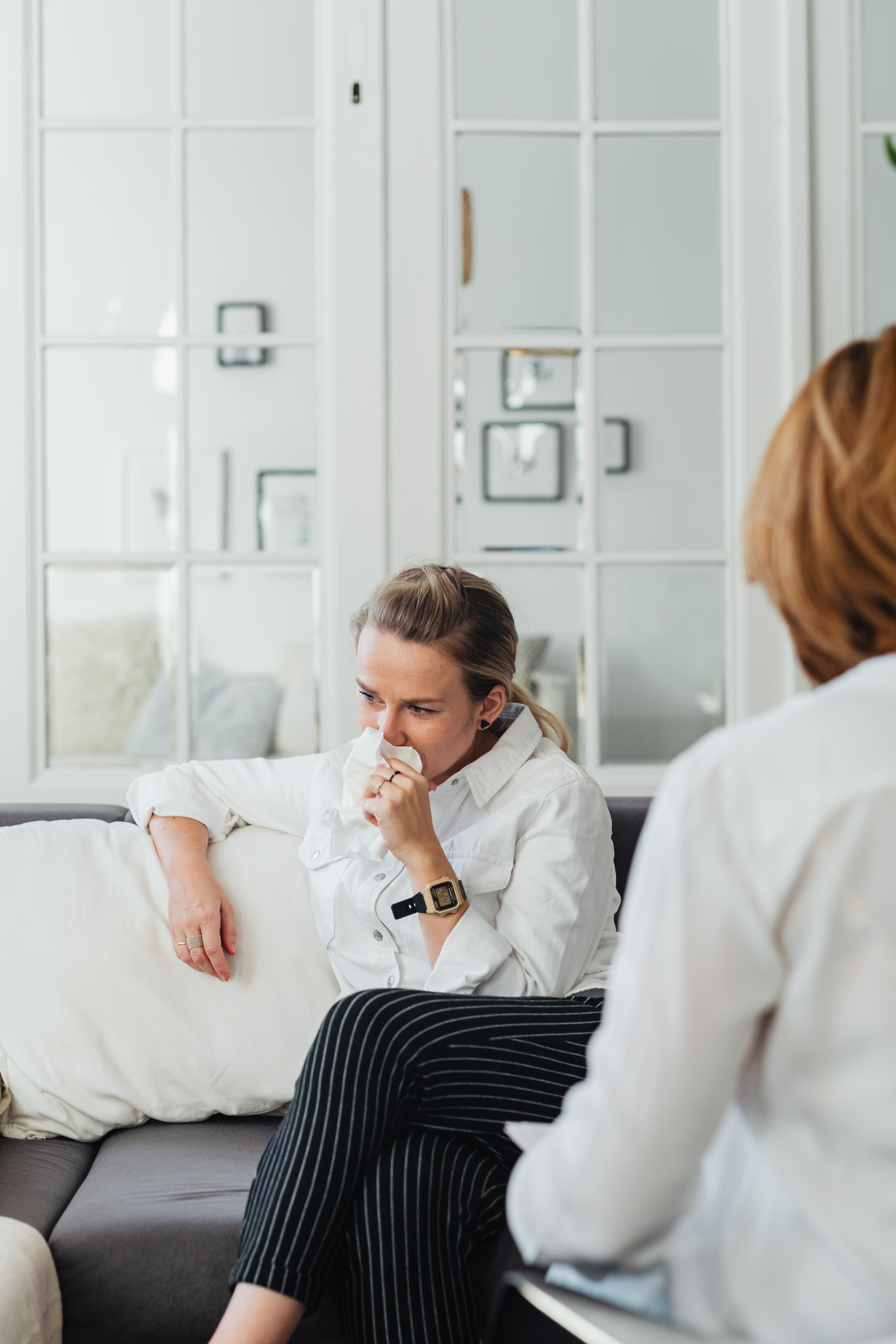 top couples counselor near me,top couples counselor in Danville ca,top couples therapist near me,top couples therapist Danville ca,top marriage therapist near me,top marriage therapist Danville ca,joree rose,therapist for women,therapist for middle aged women,therapist for empty nester women,therapist for women in life transition,top marriage counselor,top marriage therapist,marriage therapist,couples counselor,couples therapist,marriage counselor,relationship coach,virtual marriage therapy,virtual marriage counseling,virtual couples counseling,virtual couples therapy,virtual relationship coaching,online couples counseling,online couples therapy,online marriage therapy,online marriage counseling,therapist,counselor,counselor for women,marriage counselor near me,marriage therapist near me,marriage therapy near me,couples counseling near me,couples counselor near me,couples therapy near me,couples therapist near me