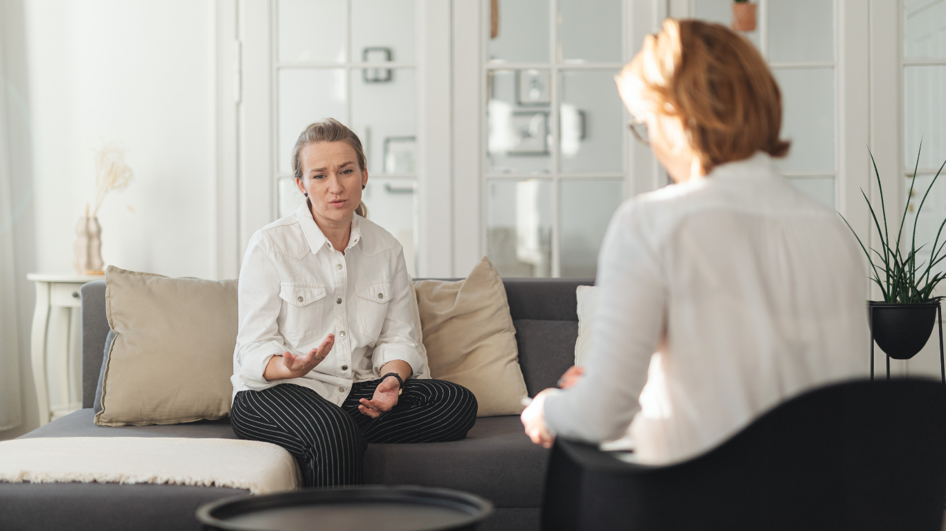 top 10 female therapist in Danville ca,top 10 female therapist near me,top couples counselor near me,best couples therapist near me,top marriage counselor near me,top marriage therapist near me,joree rose,online therapy,online counseling,online couples counseling,online couples therapy,virtual couples counseling,virtual couples therapy,virtual marriage counseling,therapist,counselor,mental health services,online therapist,online counselor,virtual counselor,virtual therapist,therapy via zoom,counseling via zoom