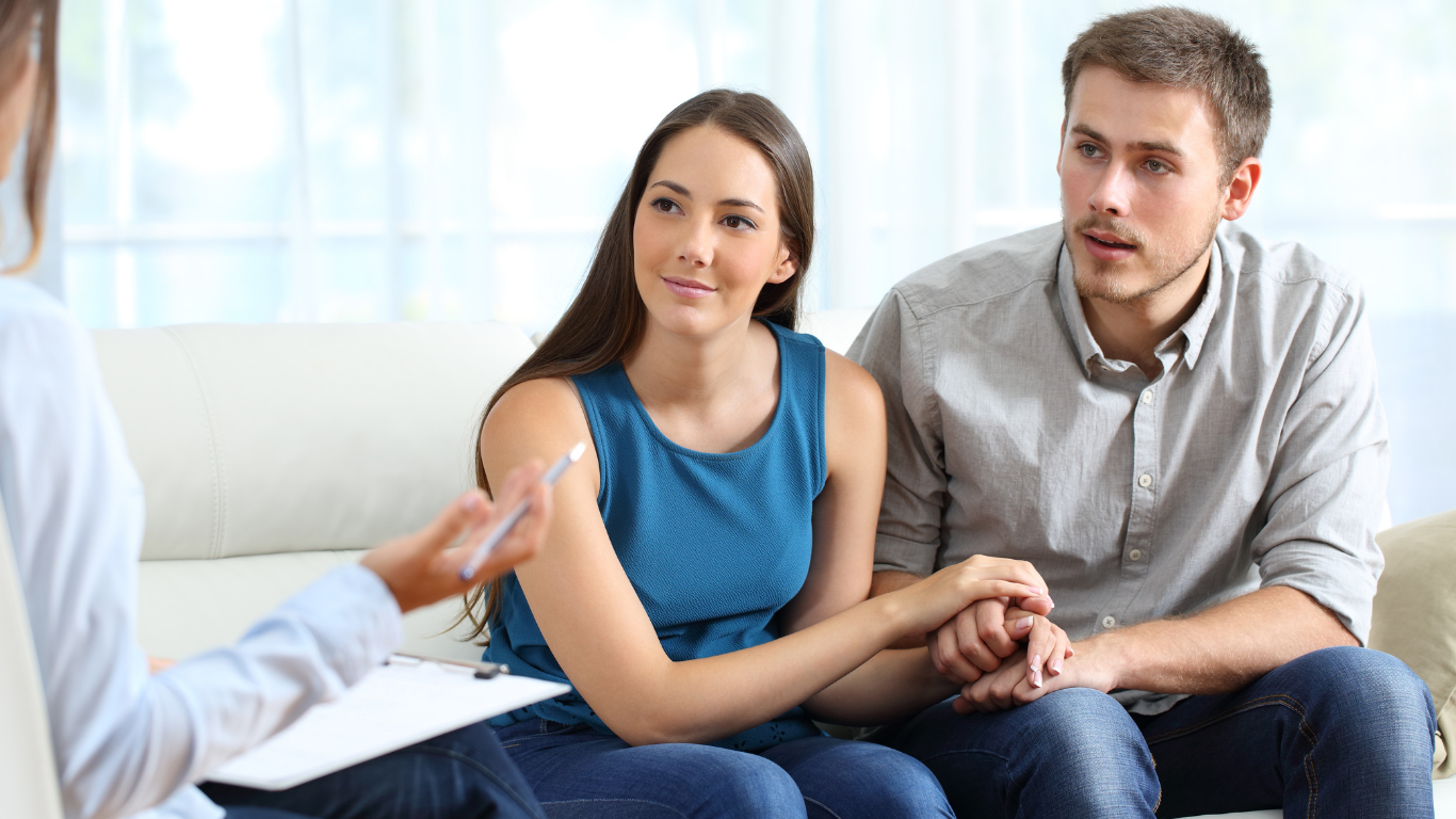 top 10 female therapist in Danville ca,top 10 female therapist near me,top couples counselor near me,best couples therapist near me,top marriage counselor near me,top marriage therapist near me,joree rose,online therapy,online counseling,online couples counseling,online couples therapy,virtual couples counseling,virtual couples therapy,virtual marriage counseling,therapist,counselor,mental health services,online therapist,online counselor,virtual counselor,virtual therapist,therapy via zoom,counseling via zoom